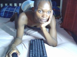 Sexxyarora's Live Webcam