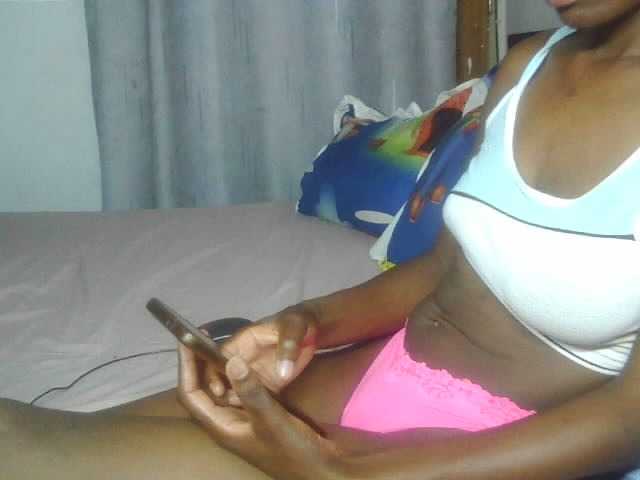Sexxyarora