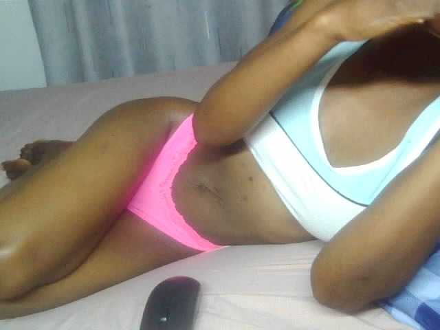 Sexxyarora