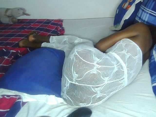 Preview of sexxyarora