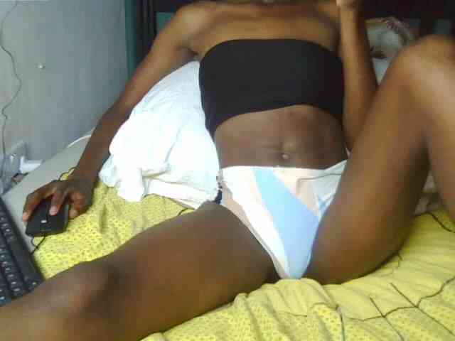 Sexxyarora webcam