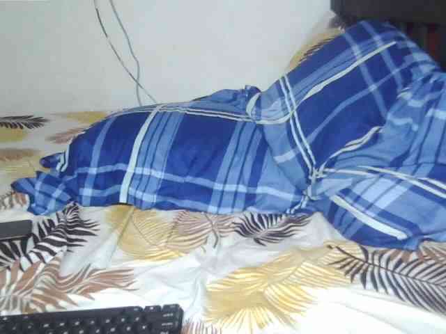Sexxyarora webcam