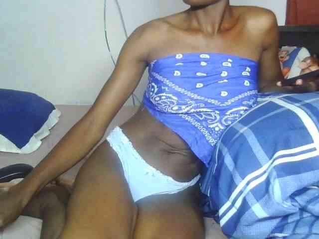 Sexxyarora webcam