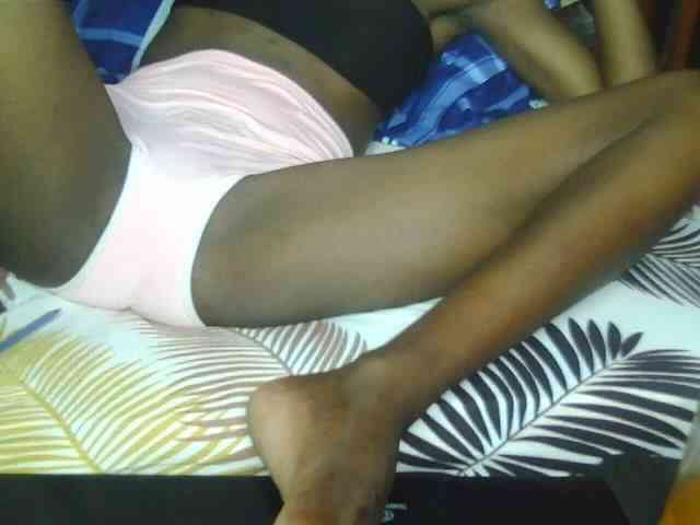 Sexxyarora webcam