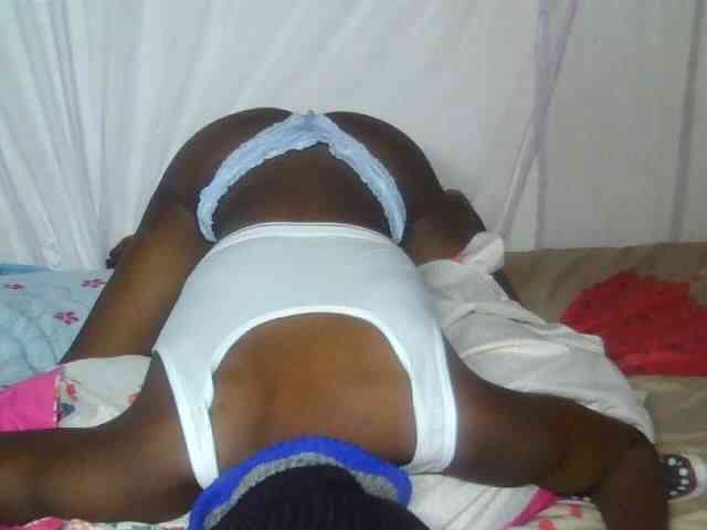 Sexxyarora webcam
