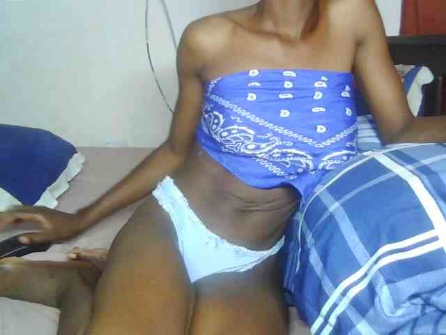 Sexxyarora