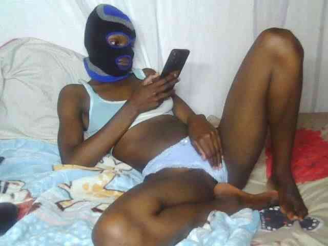 Sexxyarora webcam
