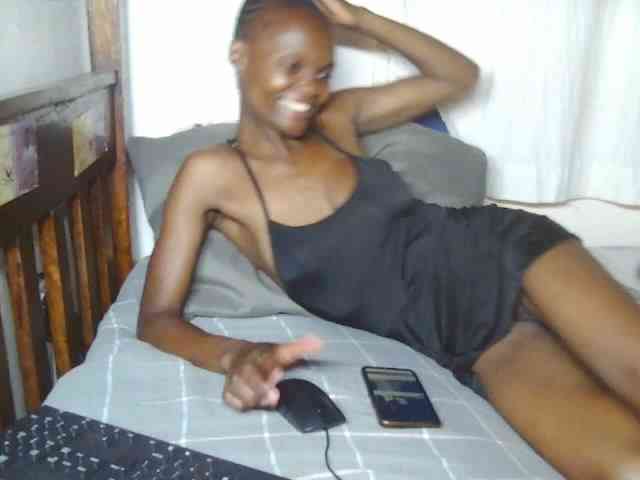 Sexxyarora webcam