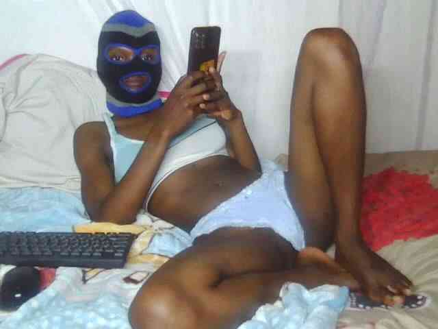 Sexxyarora webcam