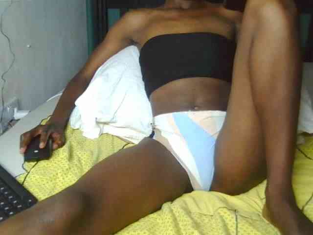 Sexxyarora webcam
