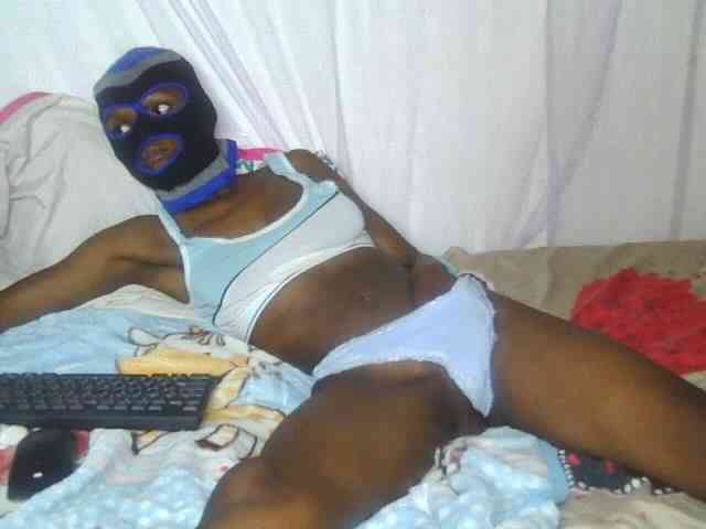 Sexxyarora webcam