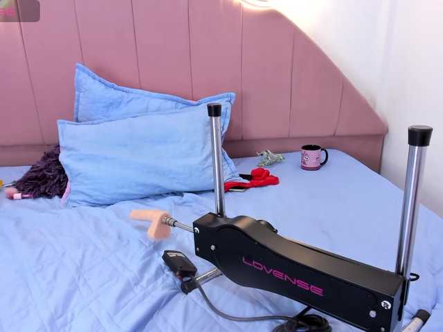 le modèle KathyRaicers est en webcam porno dans un show sur le site bongacams, il possède les tags suivants: Latino/Hispanic,Brunette,Shaved