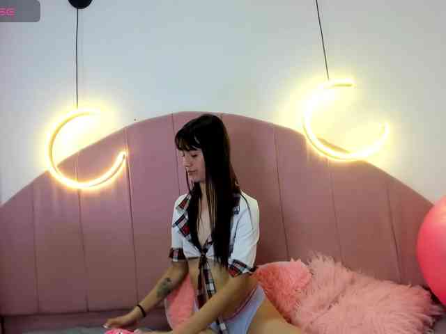KathyRaicers