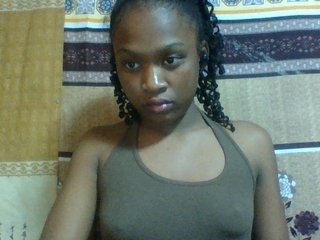 Andrea