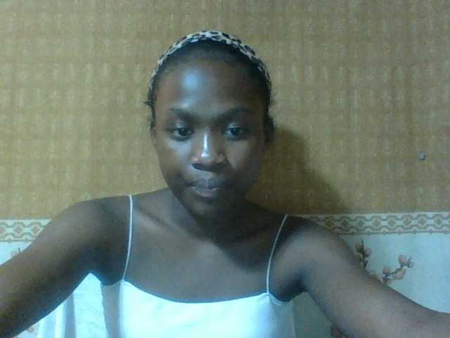 Andrea