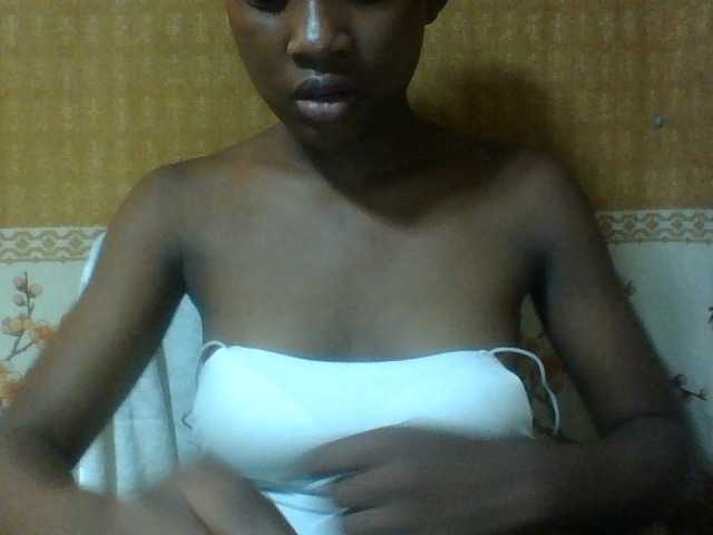 Preview of andrea