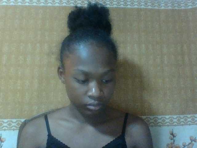 Andrea