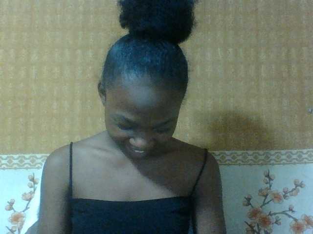 Preview of andrea