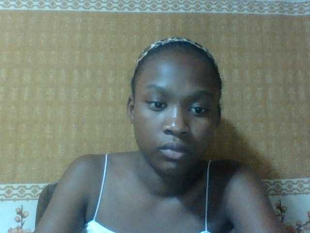 Andrea