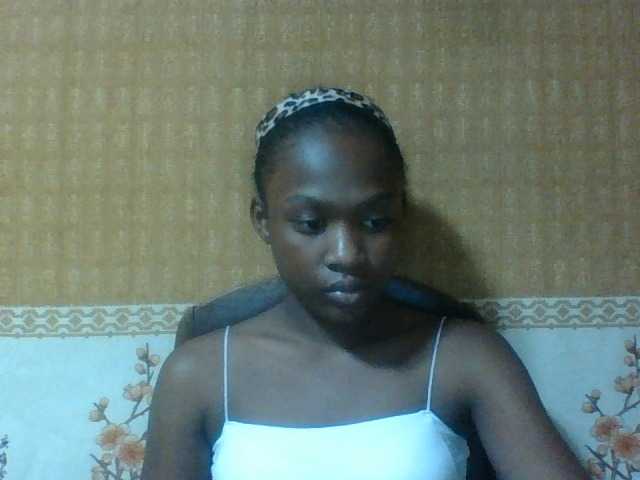 Andrea