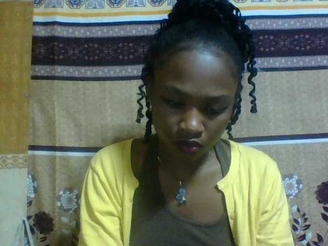 Andrea