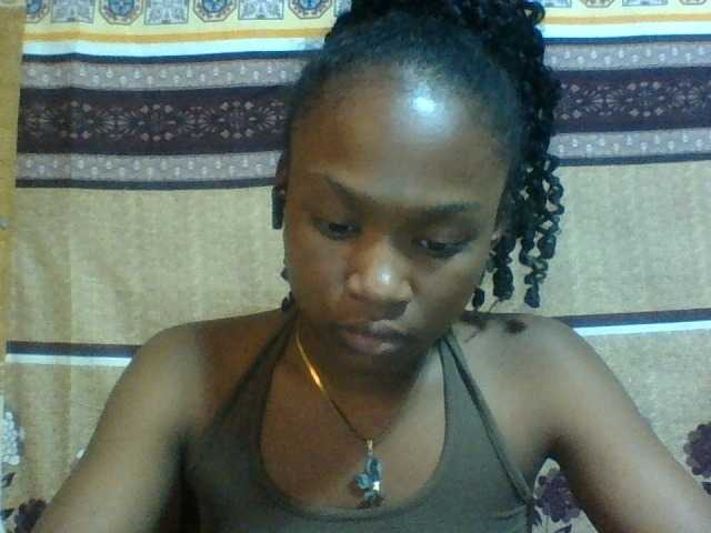 Andrea