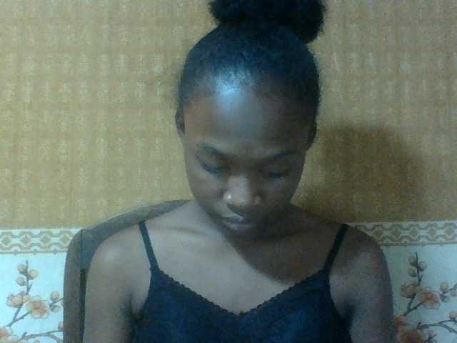 Andrea
