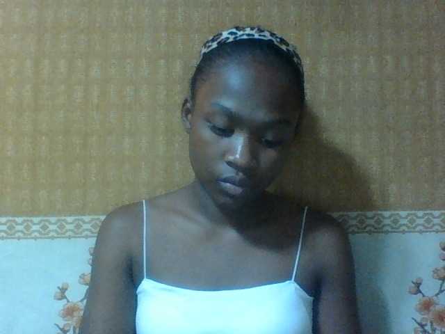 Andrea