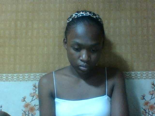 Andrea