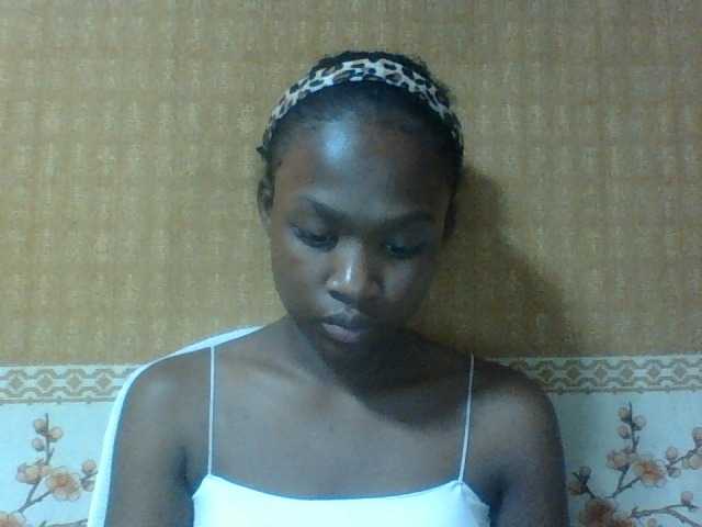 Andrea