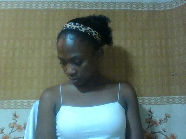 Andrea