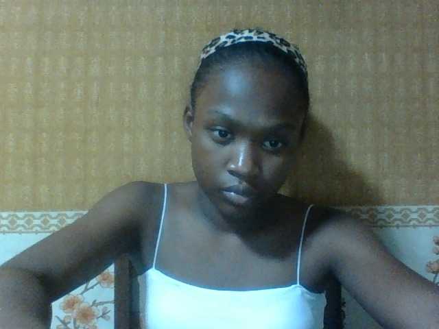 Andrea