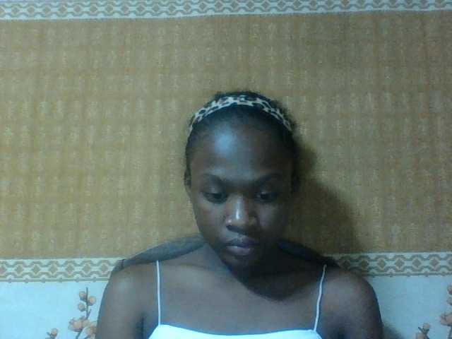 Andrea