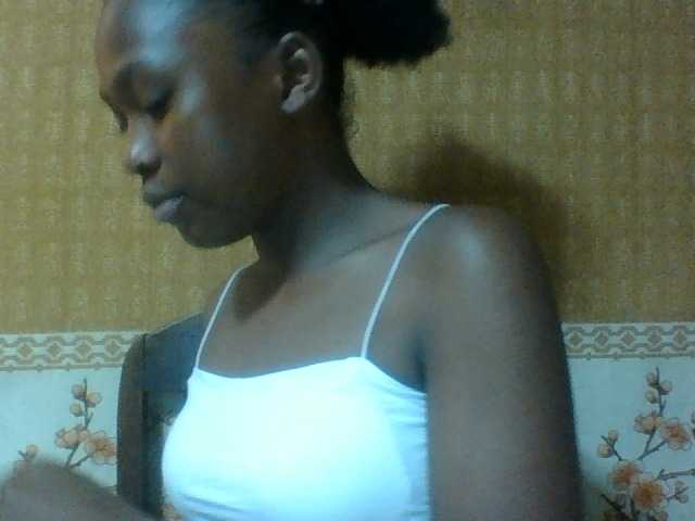 Andrea