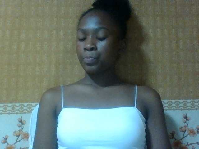 Andrea