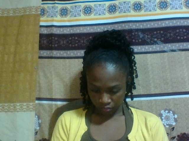 Andrea