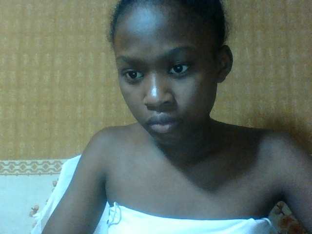 Andrea