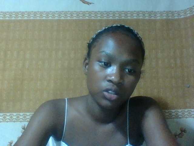 Andrea