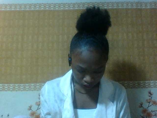 Andrea