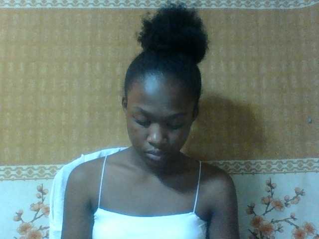 Andrea