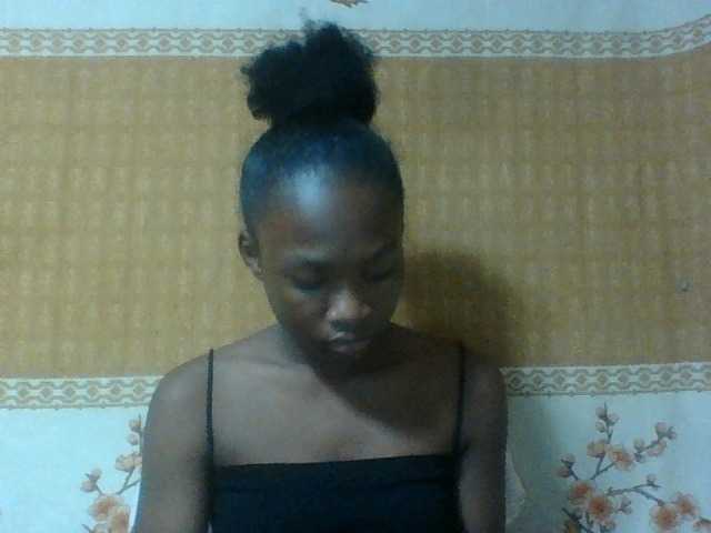 Andrea