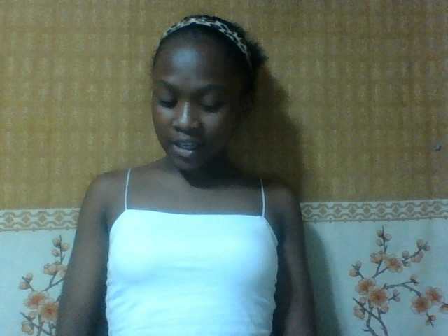 Andrea