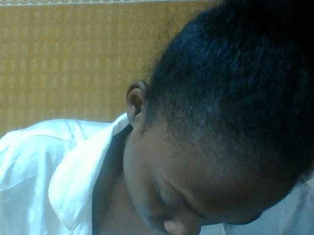Andrea