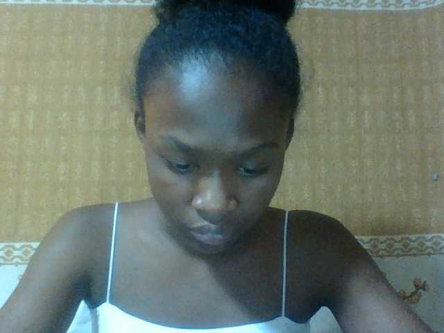 Andrea