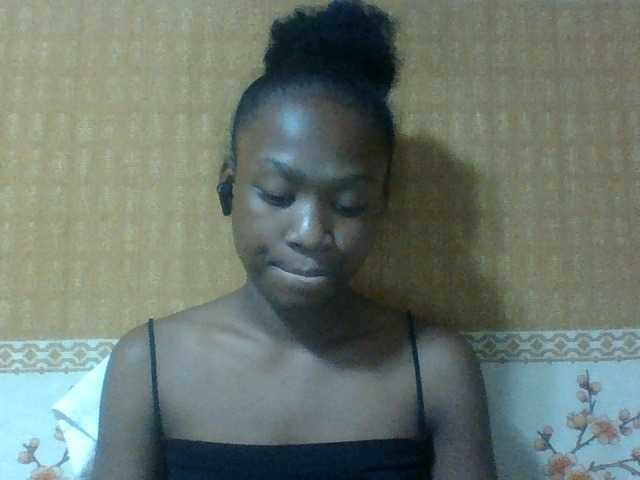 Andrea