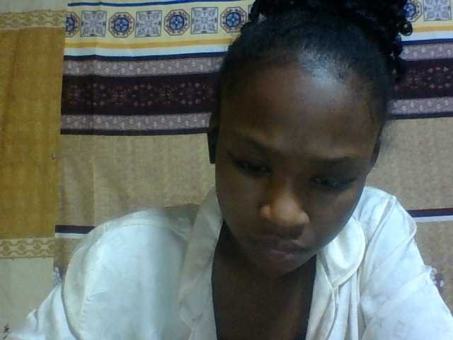 Andrea