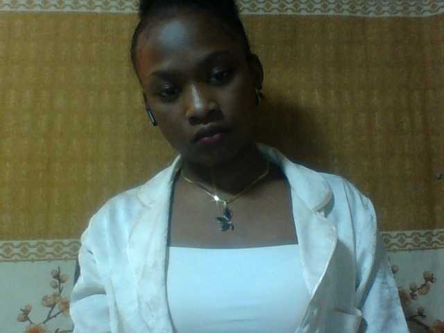 Andrea
