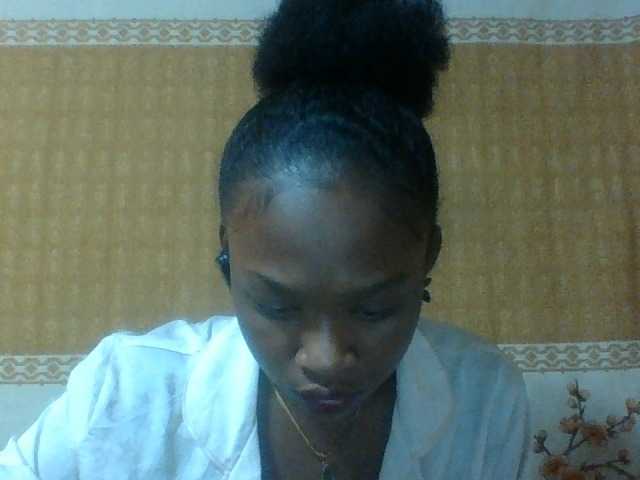 Andrea