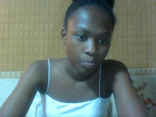 Andrea