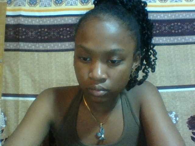 Andrea